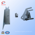 Motorcycle/Motor/Auto Die Casting Parts